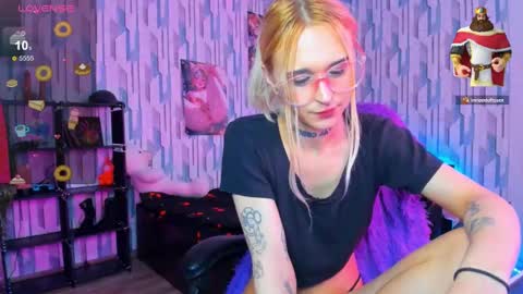 Snapshot of elli_26 chatting on 26, 2, 2025 Ellie online show from 26, 2, 2025