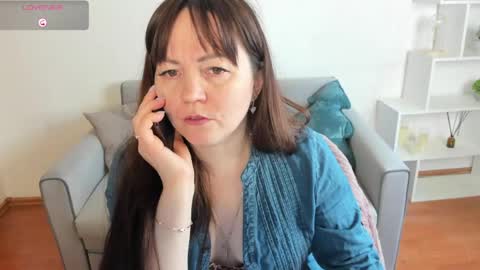 elli_anderson online show from 11, 5, 2026