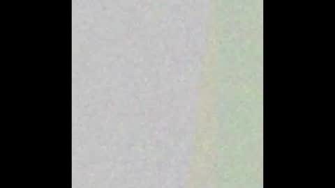 Snapshot of elli_snow chatting on 13, 9, 2025 elli_snow online show from 13, 9, 2025