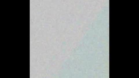 Snapshot of elli_snow chatting on 15, 9, 2025 elli_snow online show from 15, 9, 2025