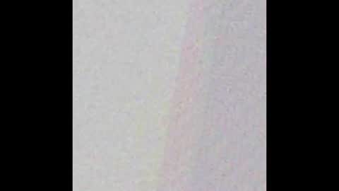 Snapshot of elli_snow chatting on 20, 9, 2025 elli_snow online show from 20, 9, 2025