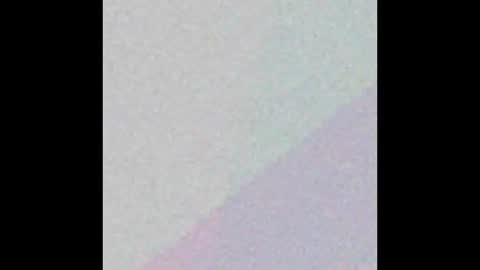 Snapshot of elli_snow chatting on 23, 9, 2025 elli_snow online show from 23, 9, 2025