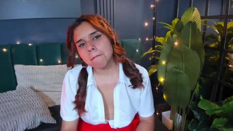 Snapshot of elli_taylor chatting on 28, 12, 2024 Ellie Taylor online show from 28, 12, 2024