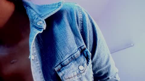  Ellie   online show from 30, 1, 2025