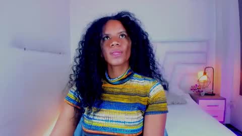  Ellie   online show from 13, 2, 2025