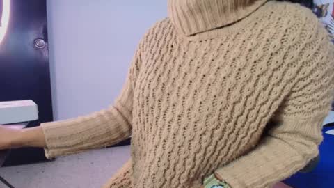  Ellie   online show from 9, 9, 2025