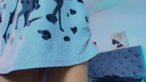  Ellie   online show from 19, 9, 2025