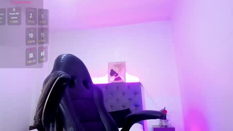  Ellie   online show from 14, 10, 2025