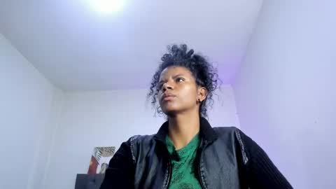  Ellie   online show from 22, 10, 2025