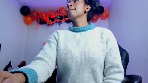  Ellie   online show from 5, 11, 2025