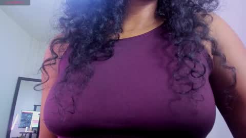  Ellie   online show from 5, 12, 2025