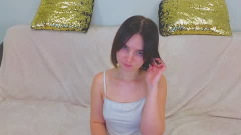 Ellie online show from 9, 1, 2025