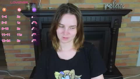 Ellie online show from 17, 5, 2026