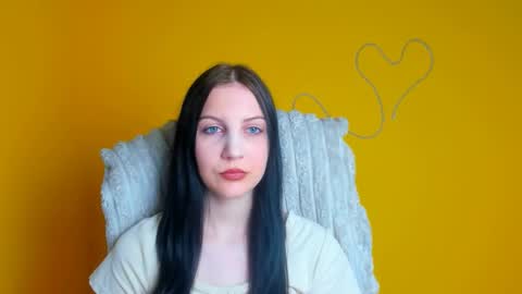 Snapshot of ellie_esmi chatting on 21, 5, 2026 ellie_esmi online show from 21, 5, 2026