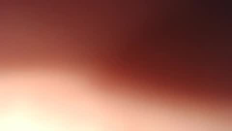 Snapshot of ellie_friendly chatting on 10, 1, 2025 ellie_friendly online show from 10, 1, 2025