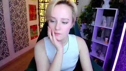 Ellie online show from 5, 12, 2025