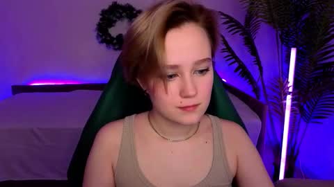 Ellie online show from 13, 1, 2026