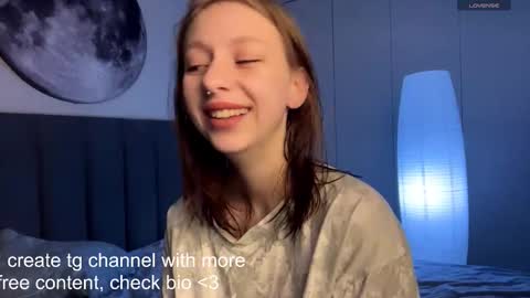 Ellie online show from 1, 11, 2025