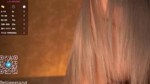 Lexy online show from 24, 9, 2025