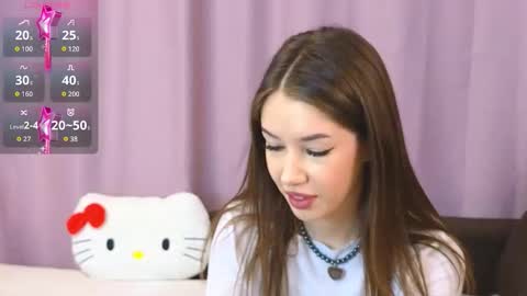 ellie online show from 25, 2, 2026