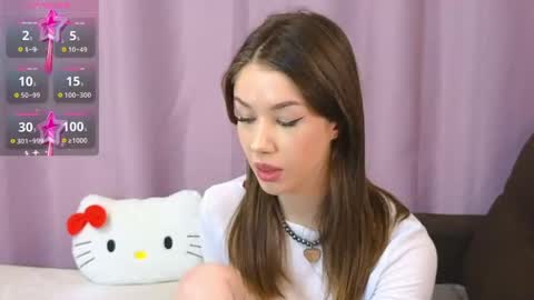 ellie online show from 19, 4, 2026