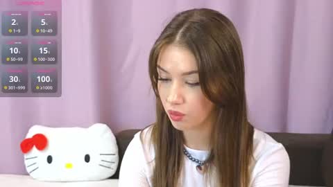 Snapshot of ellie_miller_ chatting on 10, 7, 2026 ellie online show from 10, 7, 2026