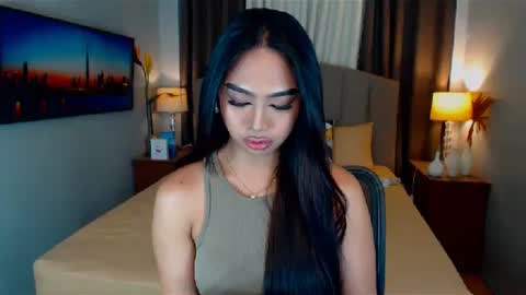 ellie online show from 21, 1, 2025