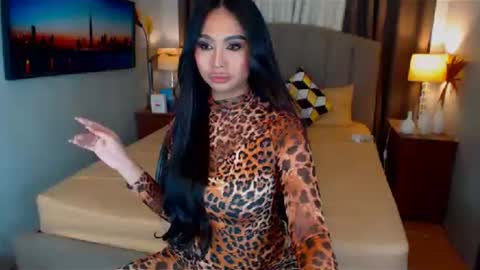 ellie online show from 28, 1, 2025