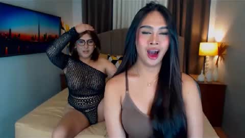 ellie online show from 4, 2, 2025