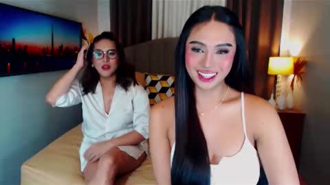 ellie online show from 4, 2, 2025