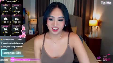 ellie online show from 5, 2, 2025