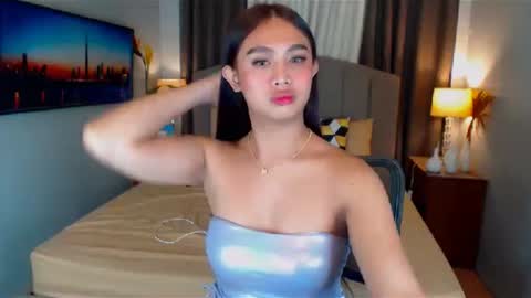 ellie online show from 18, 2, 2025