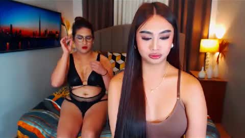 ellie online show from 6, 3, 2025