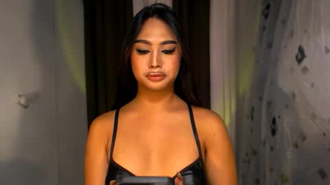 ellie online show from 22, 10, 2025