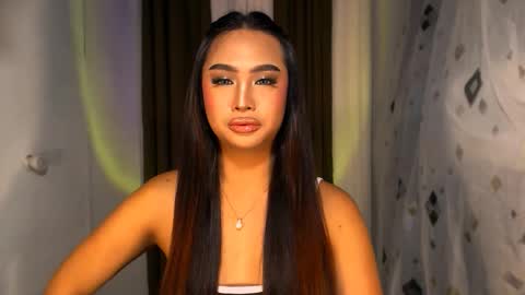 ellie online show from 1, 11, 2025