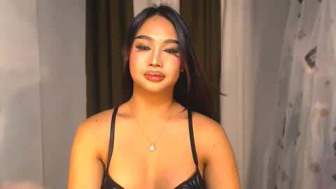 ellie online show from 22, 11, 2025