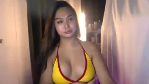 ellie online show from 14, 6, 2026