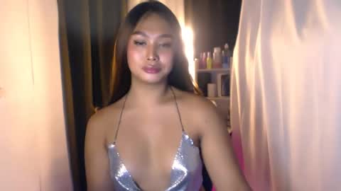 ellie online show from 15, 6, 2026