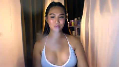 ellie online show from 17, 6, 2026