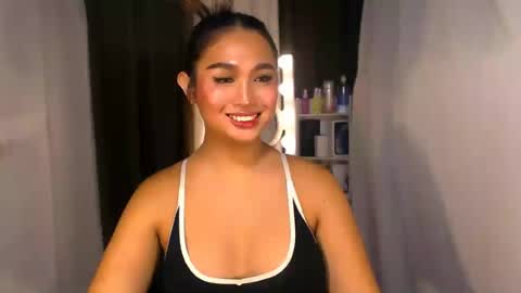 ellie online show from 17, 6, 2026