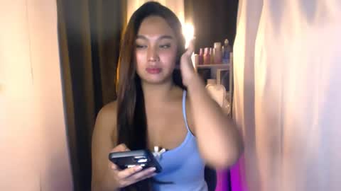ellie online show from 18, 6, 2026