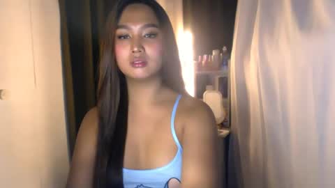 ellie online show from 20, 6, 2026