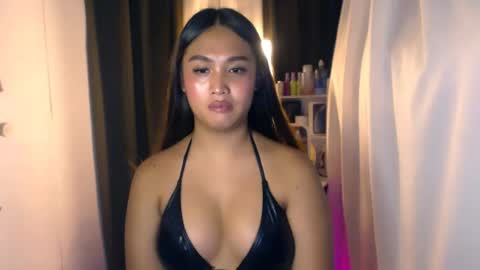 ellie online show from 26, 6, 2026
