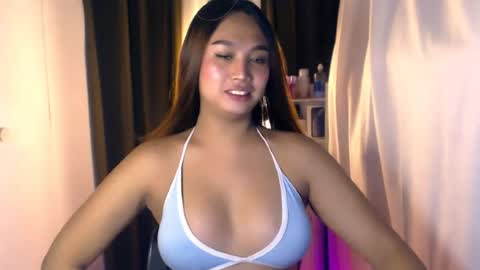 ellie online show from 27, 6, 2026