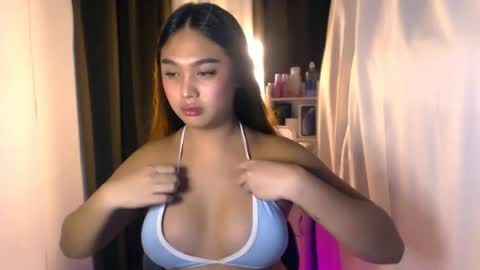 ellie online show from 28, 6, 2026