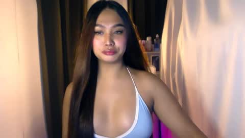 ellie online show from 29, 6, 2026