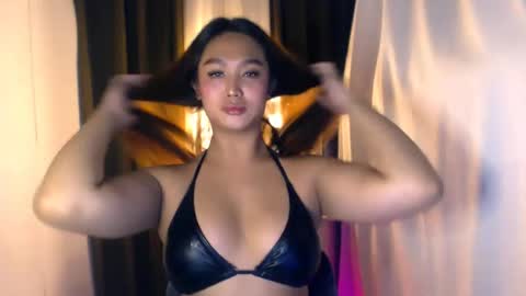 ellie online show from 5, 7, 2026