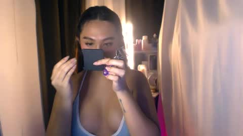ellie online show from 7, 7, 2026