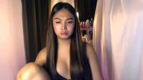 ellie online show from 10, 7, 2026