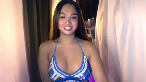 ellie online show from 14, 7, 2026